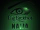 Big Brother Naija 696x557