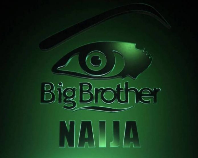 Big Brother Naija