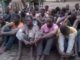 Boko Haram members arrested