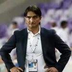 Dalic