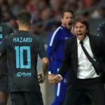 Hazard Conte vs Atletico Sept2017 1