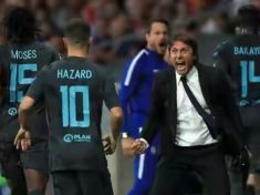 Hazard Conte vs Atletico Sept2017 1