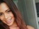Ivana Esther Robert Smit was found naked on the balcony of a sixth floor condo in Kuala Lumpur Malaysia