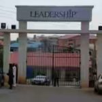 Leadership Newspapers 300x225