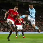 Matic Jesus Dec2017