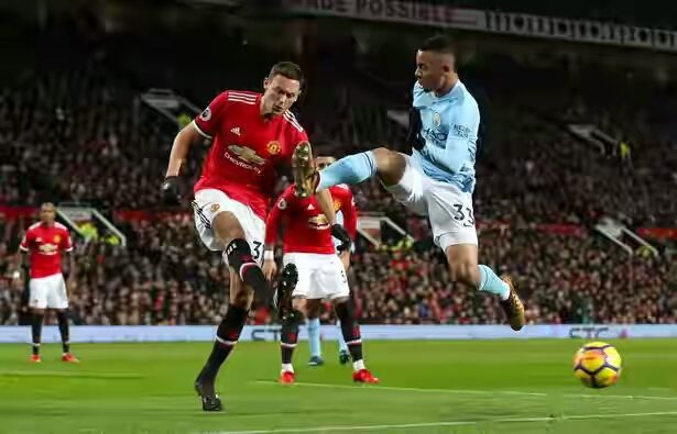 Matic Jesus Dec2017