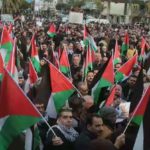 Nablus 4