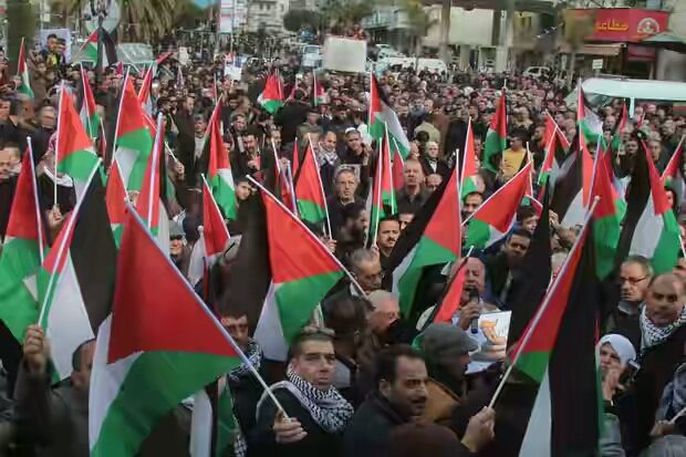 Nablus 4