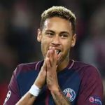 Neymar PSG 1508739605459