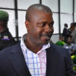 Nsima Ekere NDDC e1500616477795 696x522