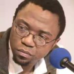 Patrice Nganang 20100328 Salon du livre de Paris 2 e1512770235222