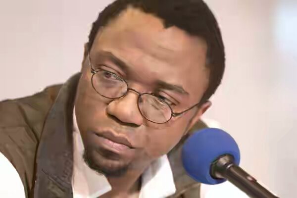 Patrice Nganang 20100328 Salon du livre de Paris 2 e1512770235222
