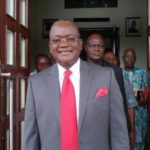 Samuel Ortom 696x391