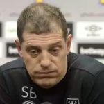 Slaven Bilic
