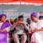 Yemi Osinbajo Rauf Aregebesola 1 11