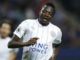 ahmed musa leicester city s7