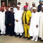 apc gov