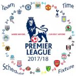epl 1