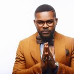falz