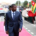 faure gnassingbe 696x597
