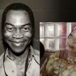 fela