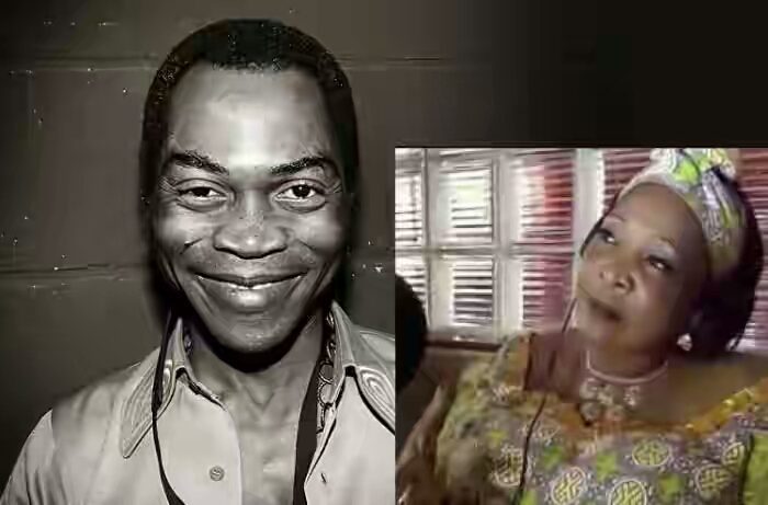 fela