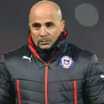 jorgesampaoli