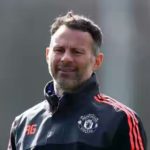 ryan giggs qn01