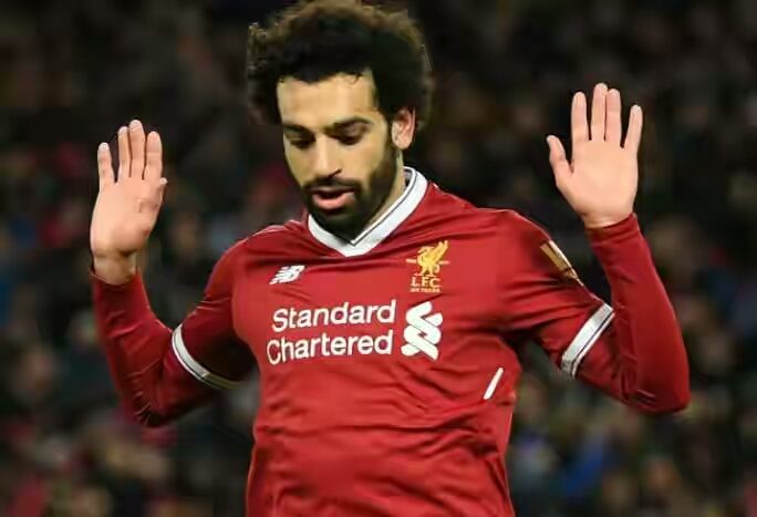 salah 1
