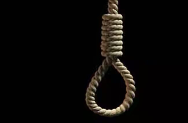suicide 11