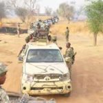 troops 2