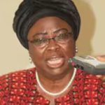 uche azikiwe