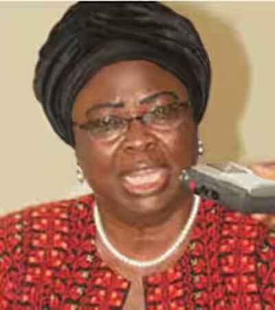 uche azikiwe