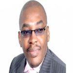 6490306 pastorladithompson jpegeef80d905eadf258722fab8bbbfaceb1