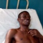 6495108 formernigeriagoalkeeperraymondking jpegbc647a88d967485c1be2460339e874e4