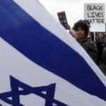 6497784 99439334israelmigrants jpeg263313a9d3e6704cc286969965b63c171