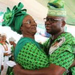 6498893 ekitifirstlady jpegd08984b0e9b634ab39dc74fef1db162d