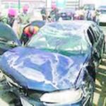 6507115 accidentscene jpegdde74e7404a5768b7921029f043975cb1