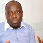 6520686 bolajiabdullahi jpegab7f2794396ba80016132560807ff9aa