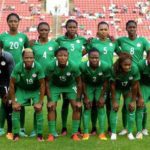 6528986 superfalcons1 jpegf14fa22db6daa6ac45b9c9c9d3df01bb