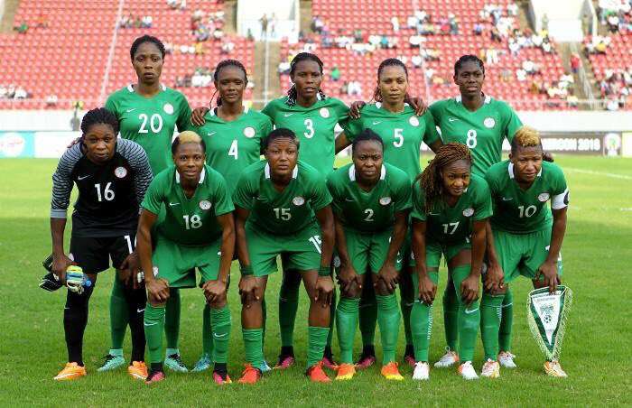 6528986 superfalcons1 jpegf14fa22db6daa6ac45b9c9c9d3df01bb