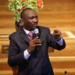 6538305 pastordrpaulenencheofdunamisinternationalgospelchurch jpeg77830919344363a4572d7eac593a25ff