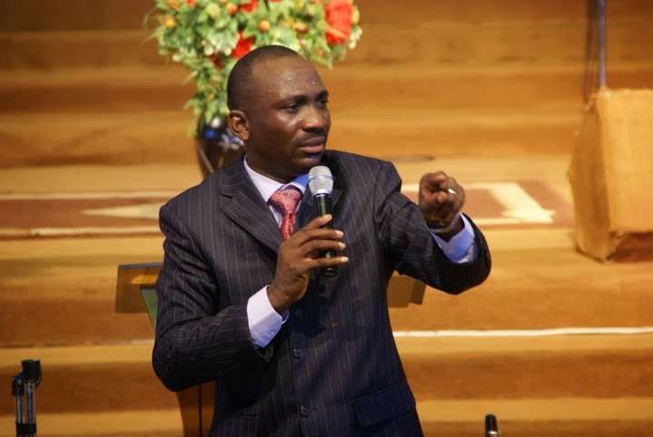 6538305 pastordrpaulenencheofdunamisinternationalgospelchurch jpeg77830919344363a4572d7eac593a25ff