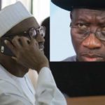 6578565 buharijonathanphonecall jpegba7d10f6fedf9fb2b181d6931333408c