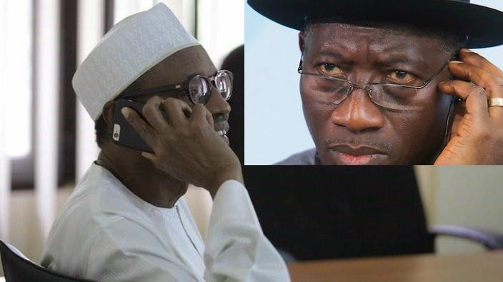 6578565 buharijonathanphonecall jpegba7d10f6fedf9fb2b181d6931333408c