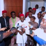6589176 presidentbuharireceivesdelegationofapcsoutheastleaders jpeg38f48e488f265b8a8f280e8f3bd9700b