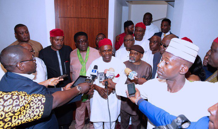 6589176 presidentbuharireceivesdelegationofapcsoutheastleaders jpeg38f48e488f265b8a8f280e8f3bd9700b