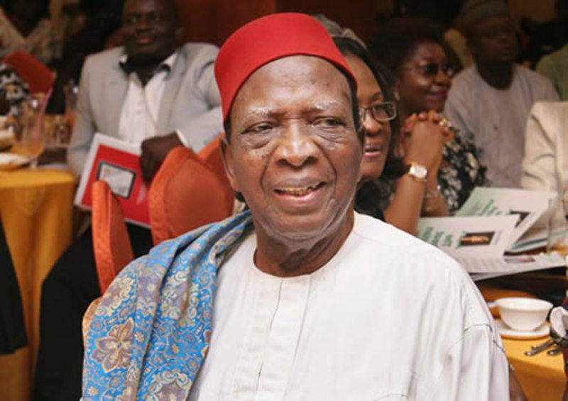 6595616 bennwabueze jpeg216cc1b119b3c1a7550270e6a3f1a783