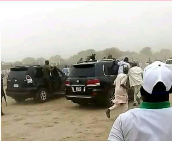 6597231 KATSINA jpgccf2fac21b70492fa02daa1461b8be6e