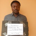 6597647 ilesanmibabatundeyemi jpegff05fe3f086386c4af0a0dcb81078e42